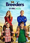 Bendita paciencia (1,2,3ª Temporada)