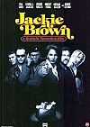 Jackie Brown