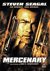 Mercenary