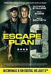 Plan de escape 3