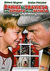 Daniel el travieso y el espíritu de la Navidad