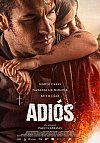 Adiós