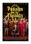 Puñales por la espalda (Knives Out)