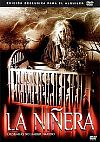 La niñera