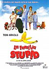 La familia Stupid