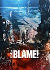 Blame