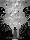 El faro