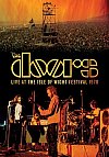 The Doors: Live at the Isle of Wight
