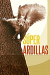 Súper ardillas