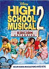 High School Musical 2