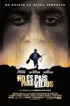 No es país para viejos