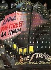 La calle