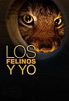 Los felinos y yo (BBC Earth)