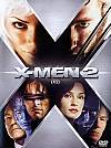 X-Men 2