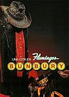 Bunbury: Una cita en Flamingos