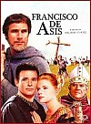 Francisco de Asís