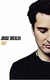 Jorge Drexler: Eco2 (2005) (directo Montevideo)