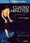 Cuatro Minutos