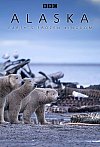 Alaska salvaje (BBC Earth)