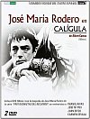 Calígula (Teatro Estudio 1)