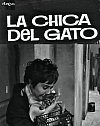 La chica del gato (Teatro Estudio 1)