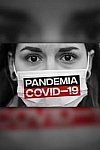 Pandemia: Covid-19