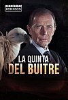 Informe Robinson La quinta del Buitre