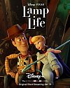 Lamp Life (Corto)
