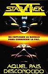Star Trek VI: Aquel país desconocido