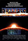 Star Trek VII: La próxima generación