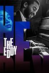 The Eddy (Miniserie)