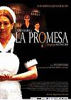 La promesa