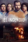 El incendio (Miniserie)