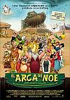 El Arca de Noé