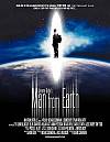 The Man From Earth