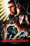 Blade Runner