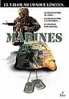 Marines