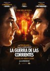 La guerra de las corrientes