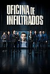 Oficina de infiltrados (4ª Temporada)