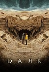 Dark (3ª Temporada)
