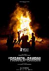 Pirañas: Los niños de la camorra