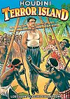 La isla del terror