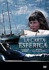 La carta esférica