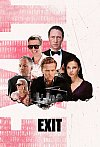 Exit (1ª Temporada)
