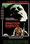 Atracción diabólica