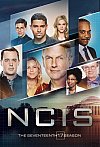 Navy, investigación criminal (17ª Temporada)