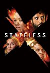 Desplazados (MiniSerie)