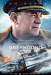 Greyhound: enemigos bajo el mar