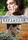Expiación: más allá de la pasión