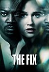 The Fix (1ª Temporada)